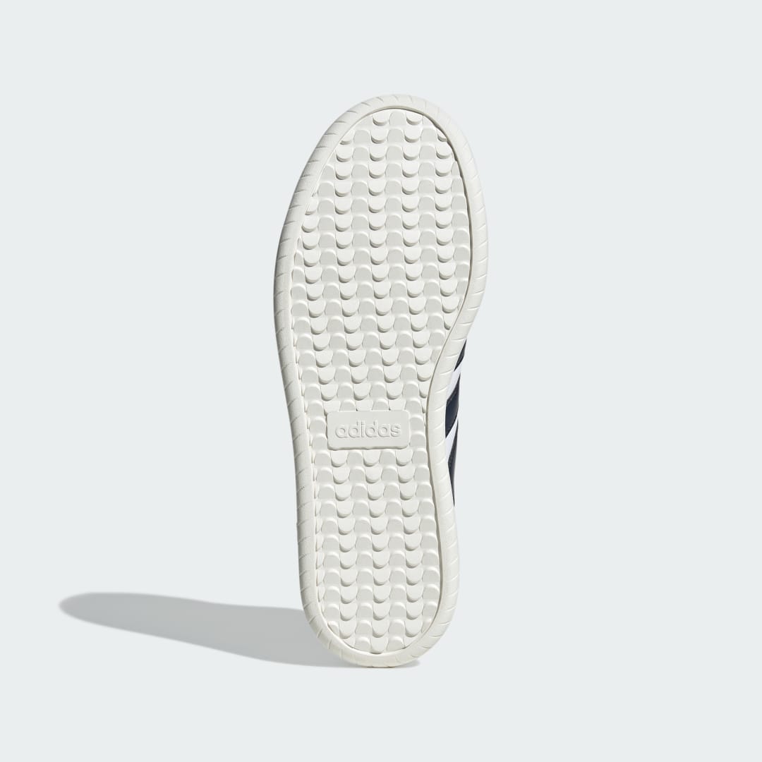 Thumbnail - Barreda Schuh