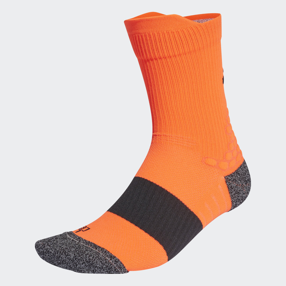 фото Носки running ultralight adidas performance