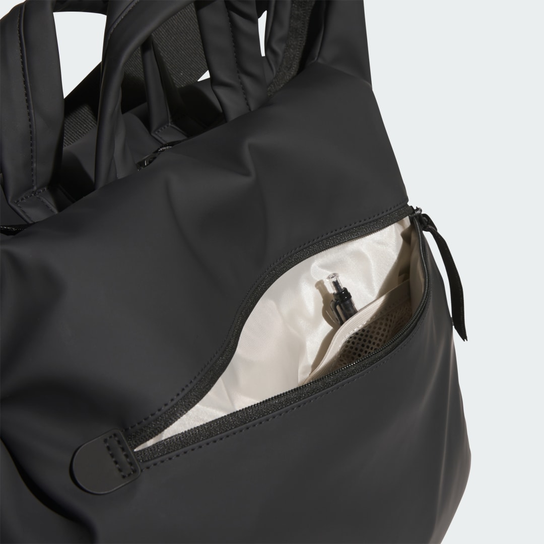Adidas Favoriete Schoudertas