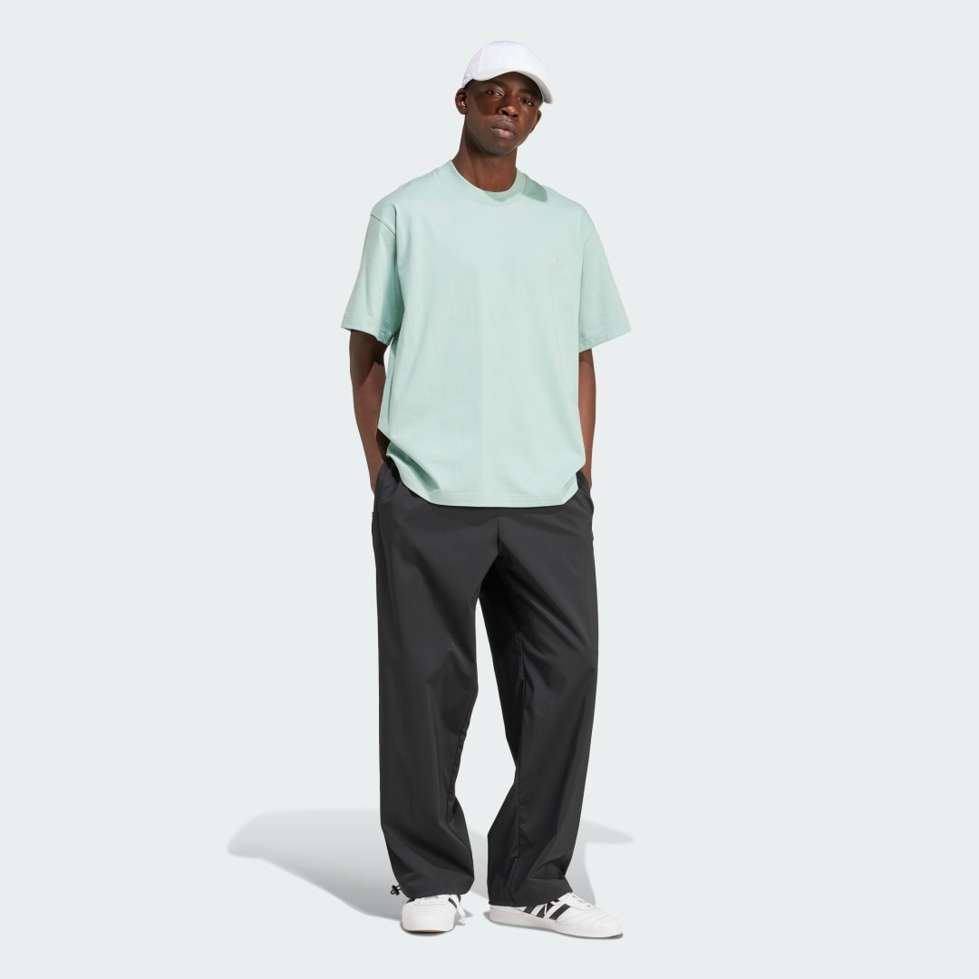 Adidas Premium Essentials T-shirt