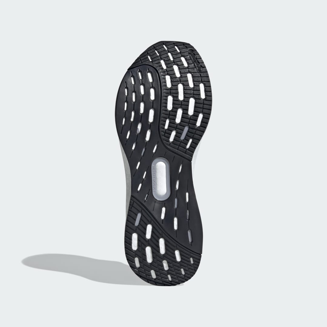 Thumbnail - Ultraboost 5 Laufschuh