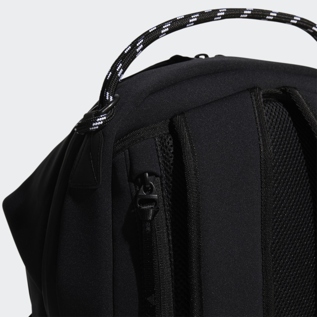 фото Рюкзак favorites adidas performance