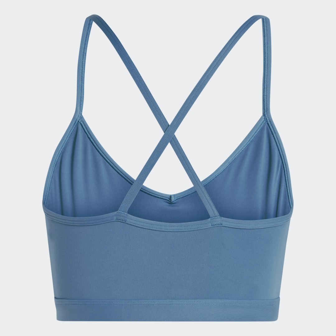 Thumbnail - AEROREACT Training Light-Support Sport-BH