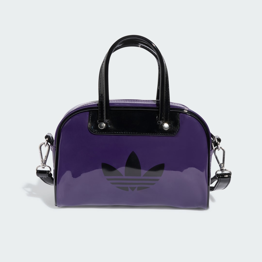Adidas Adicolor Mini Bowling Tas