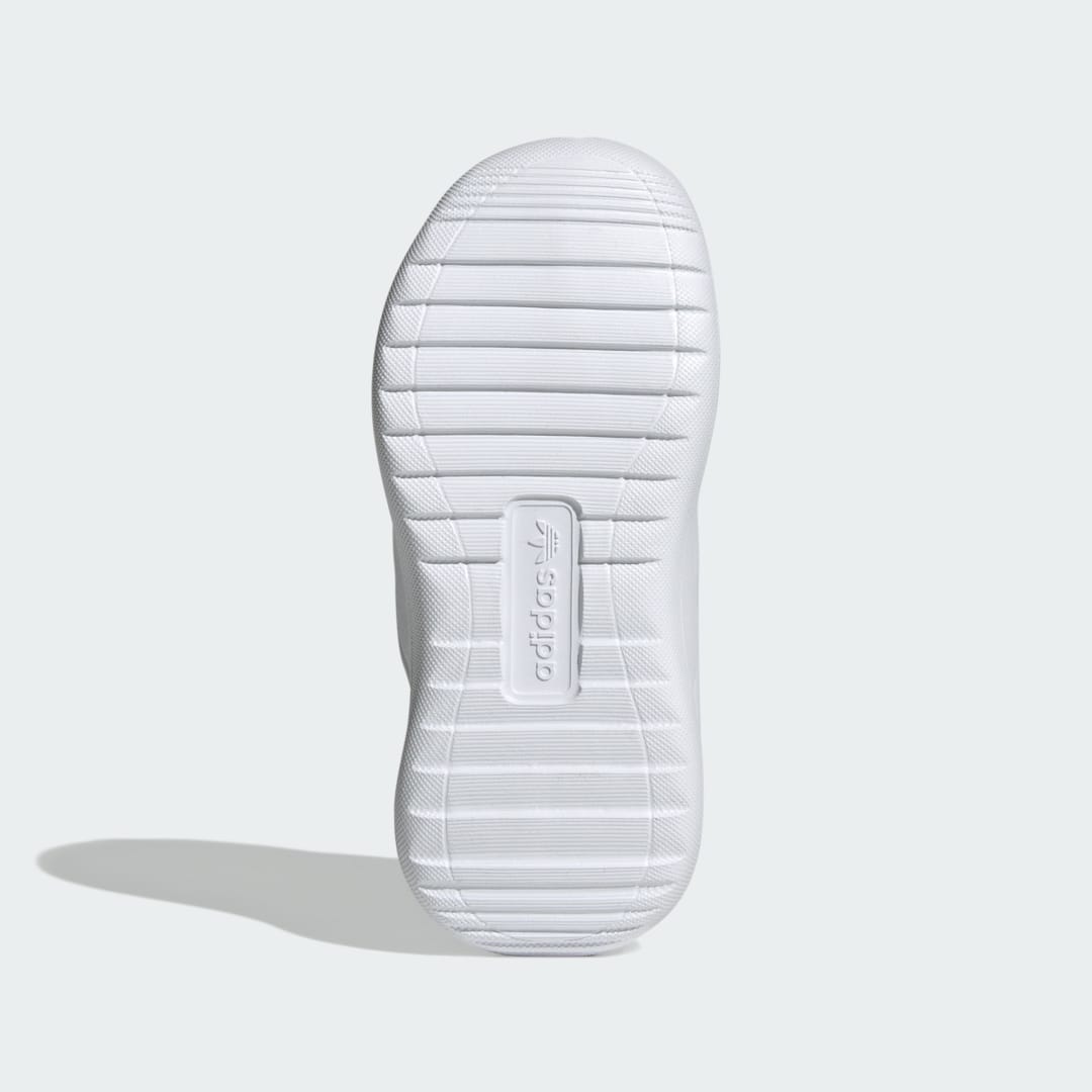 Thumbnail - Adifom 70s Comfort Closure Elastic Laces Kids Schuh