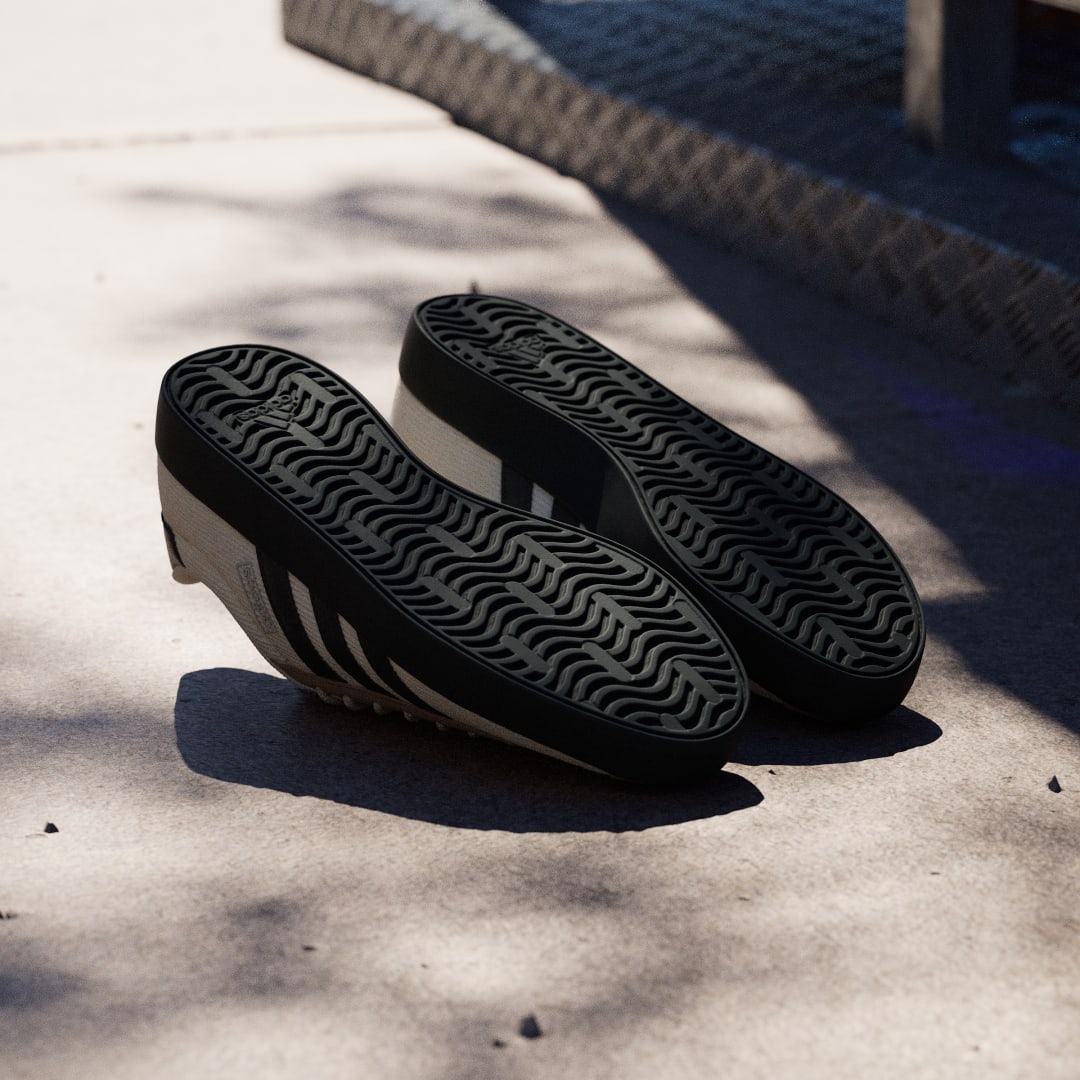 Thumbnail - VL Court 3.0 Schuh