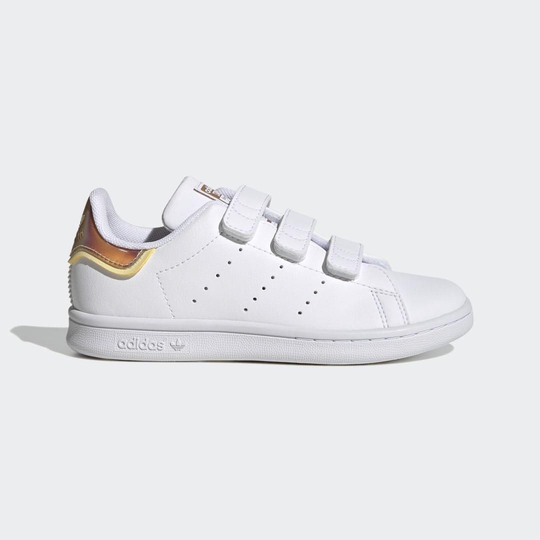 Chaussure Stan Smith