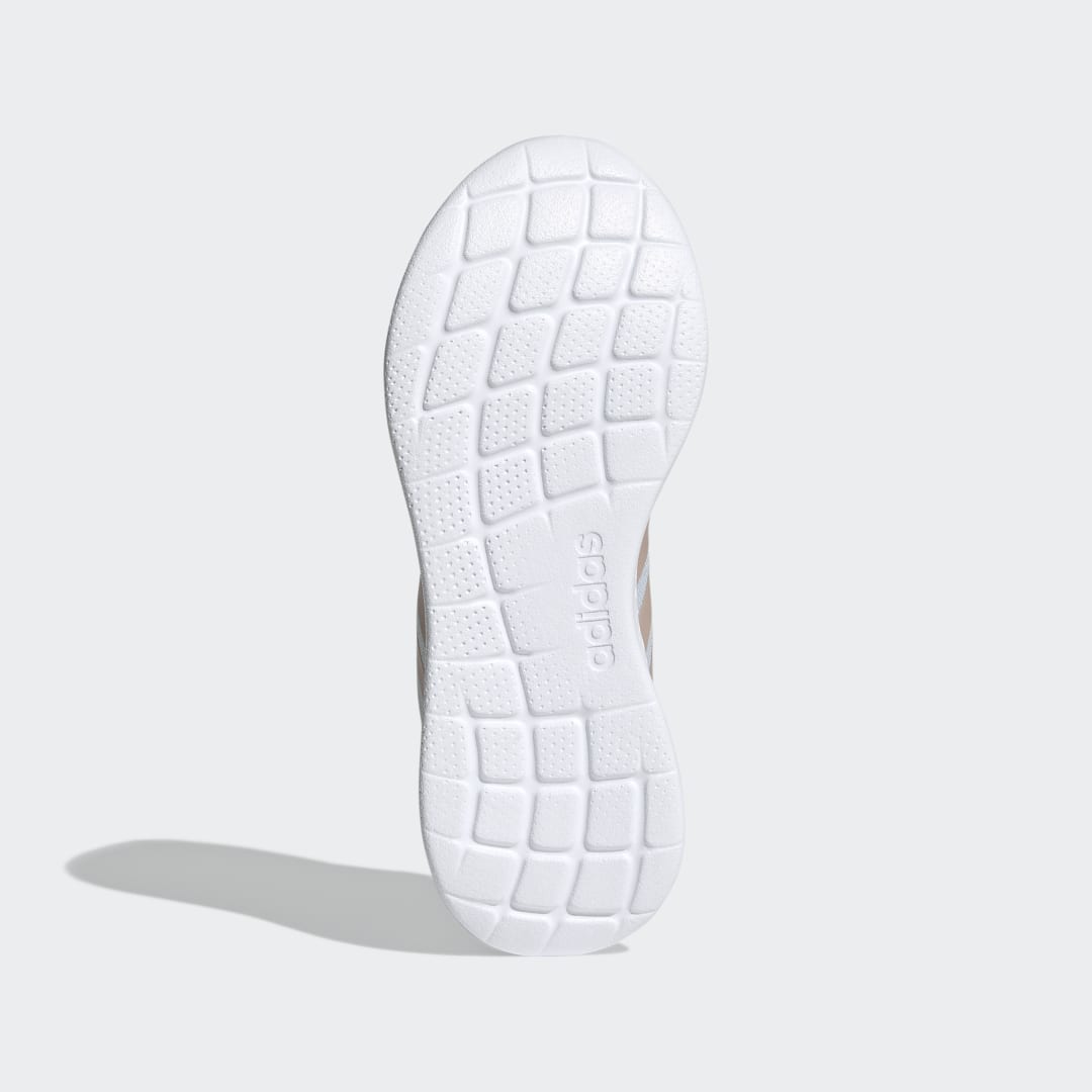 фото Кроссовки puremotion adidas sport inspired