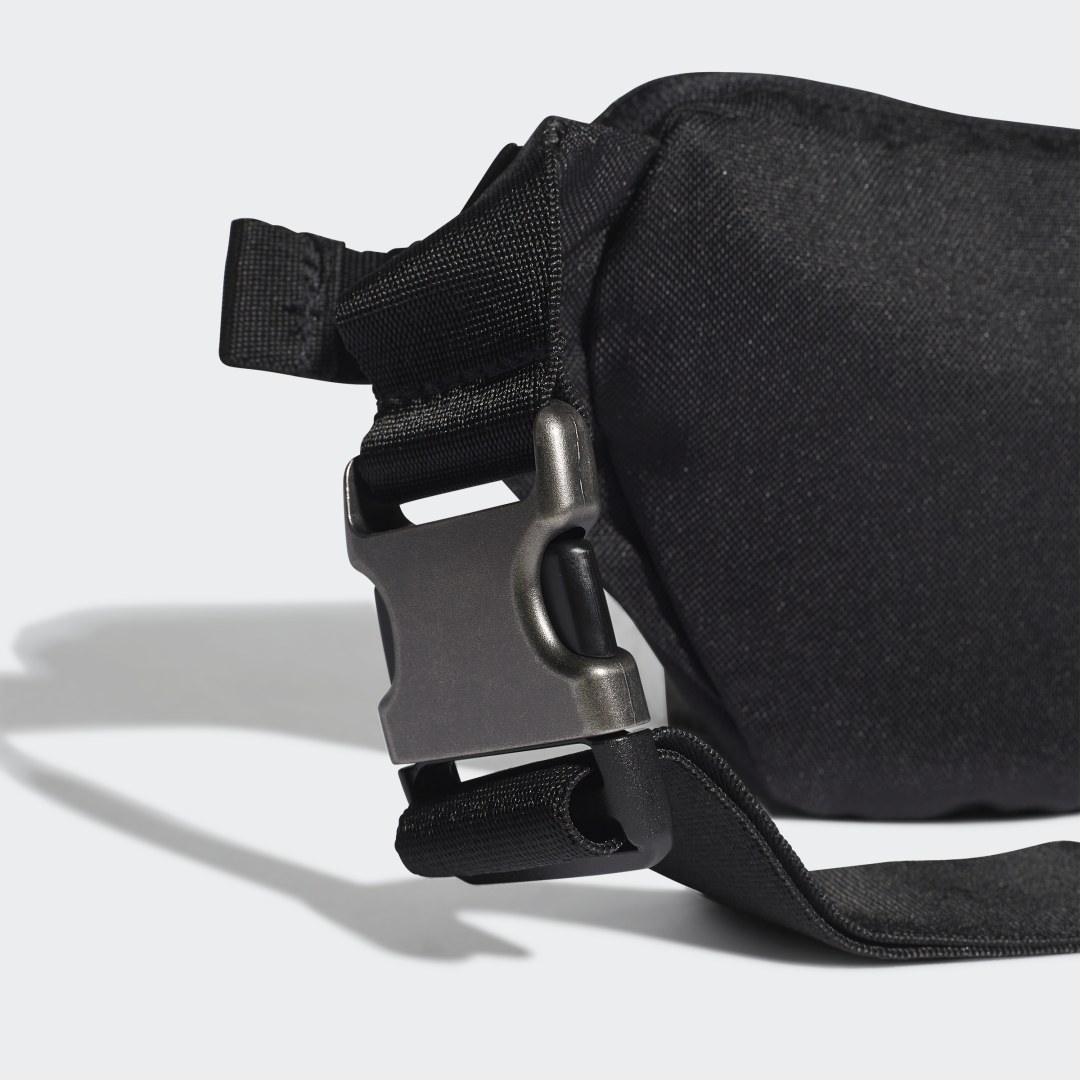 фото Сумка на пояс 4athlts id adidas performance