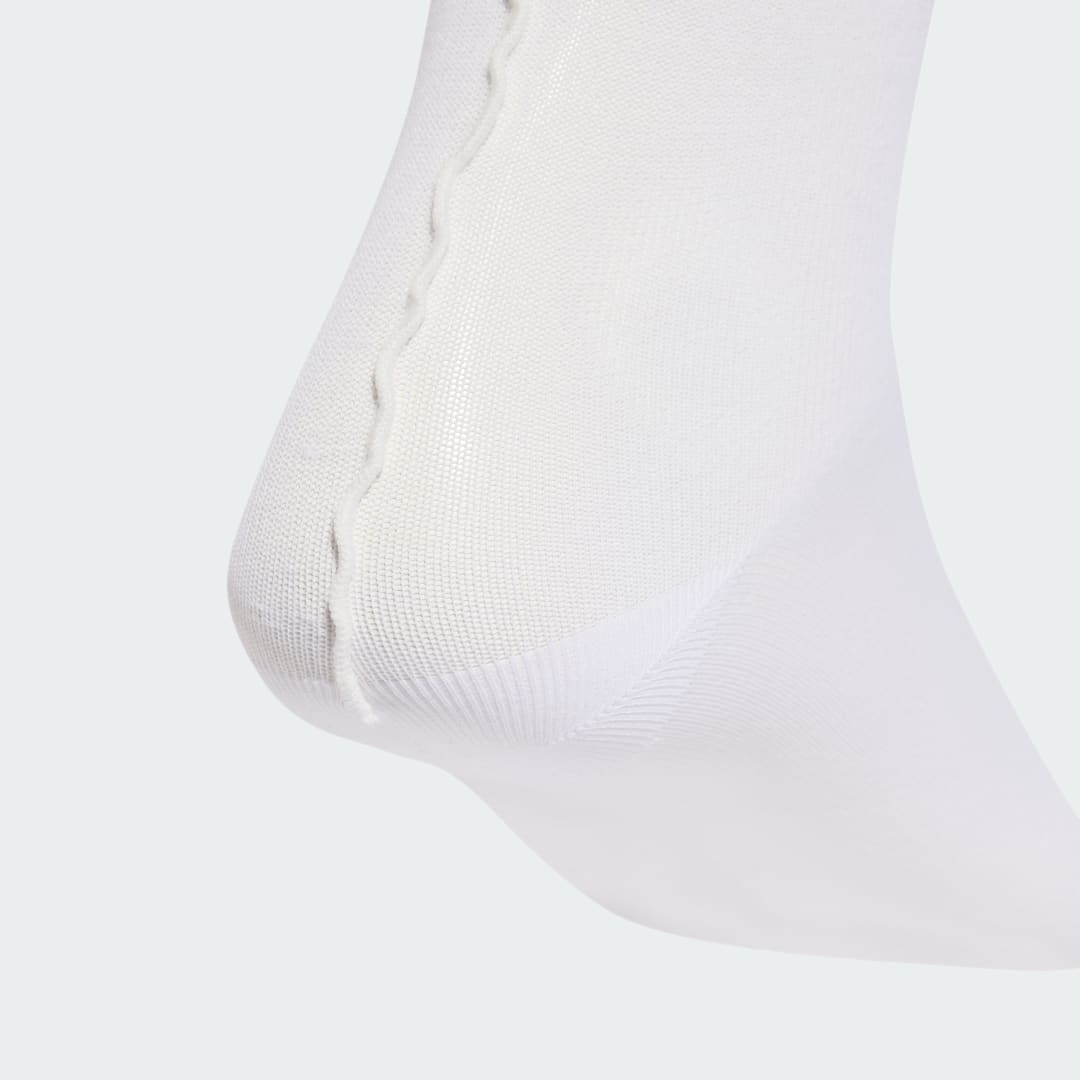 Adidas Ruffle Sokken 2 Paar