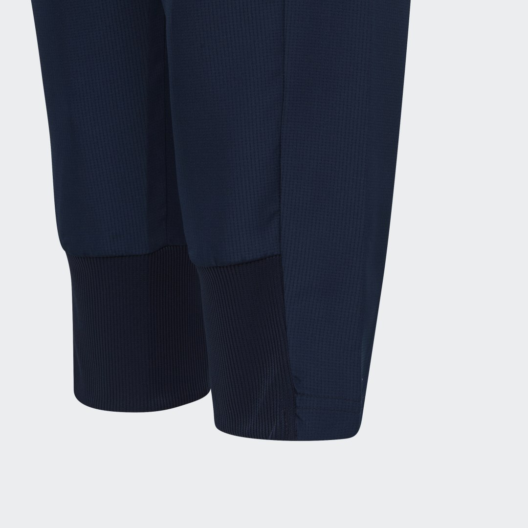 фото Парадные брюки сборной испании adidas performance