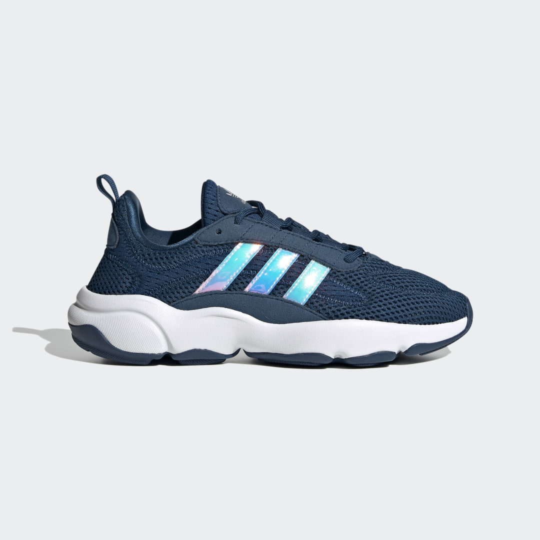 Haiwee Schoenen Haiwee Schoenen