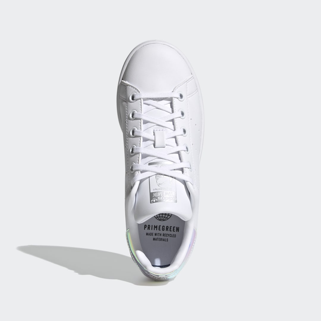 Thumbnail - Stan Smith Schuh