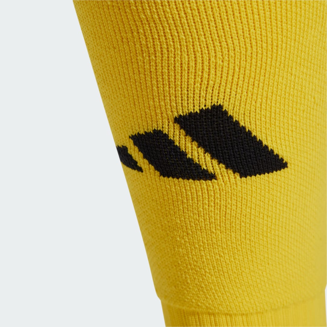 Adidas adi 24 AEROREADY Voetbalkousen