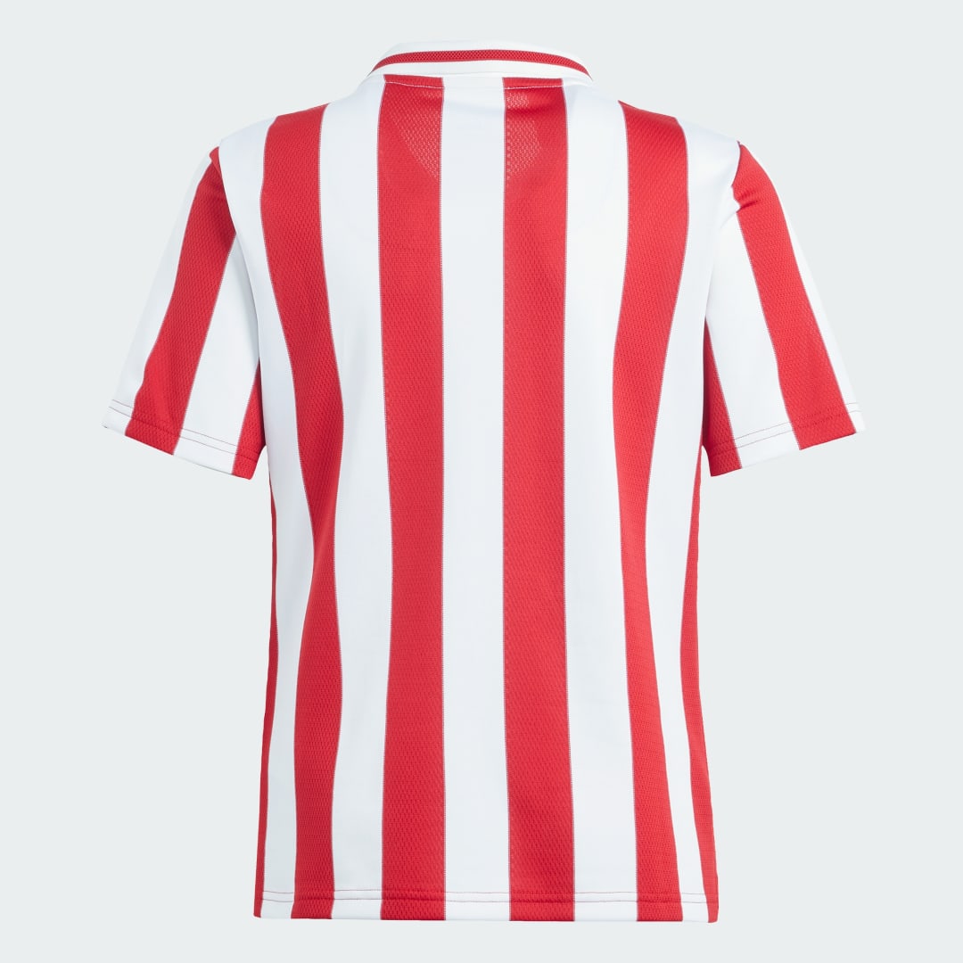 Adidas Olympiakos FC Anniversary Voetbalshirt Kids