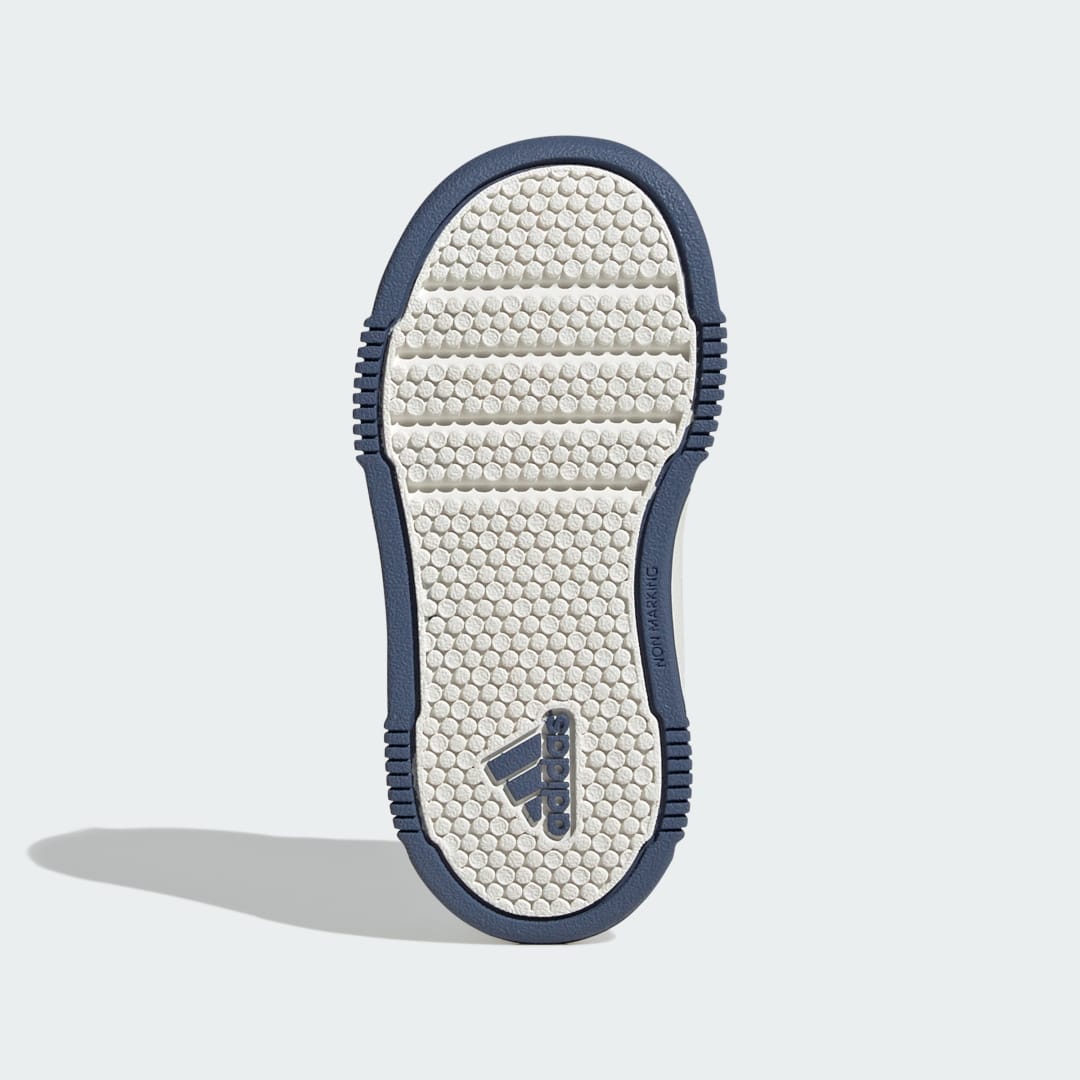 Baskets basses enfant adidas TENSAUR SPORT MICKEY CF I - vue 4