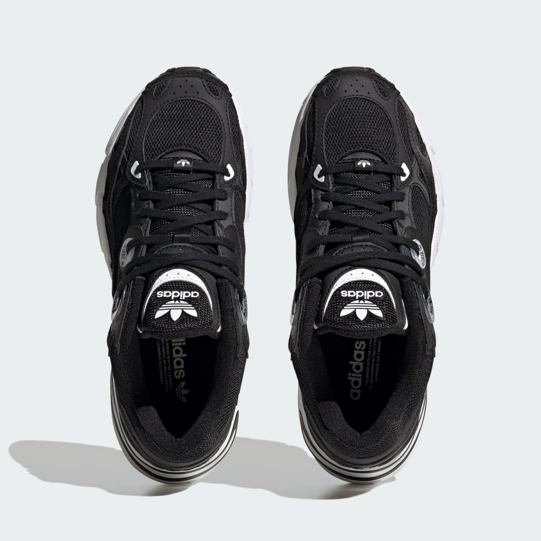 Chaussure Astir - vue 2