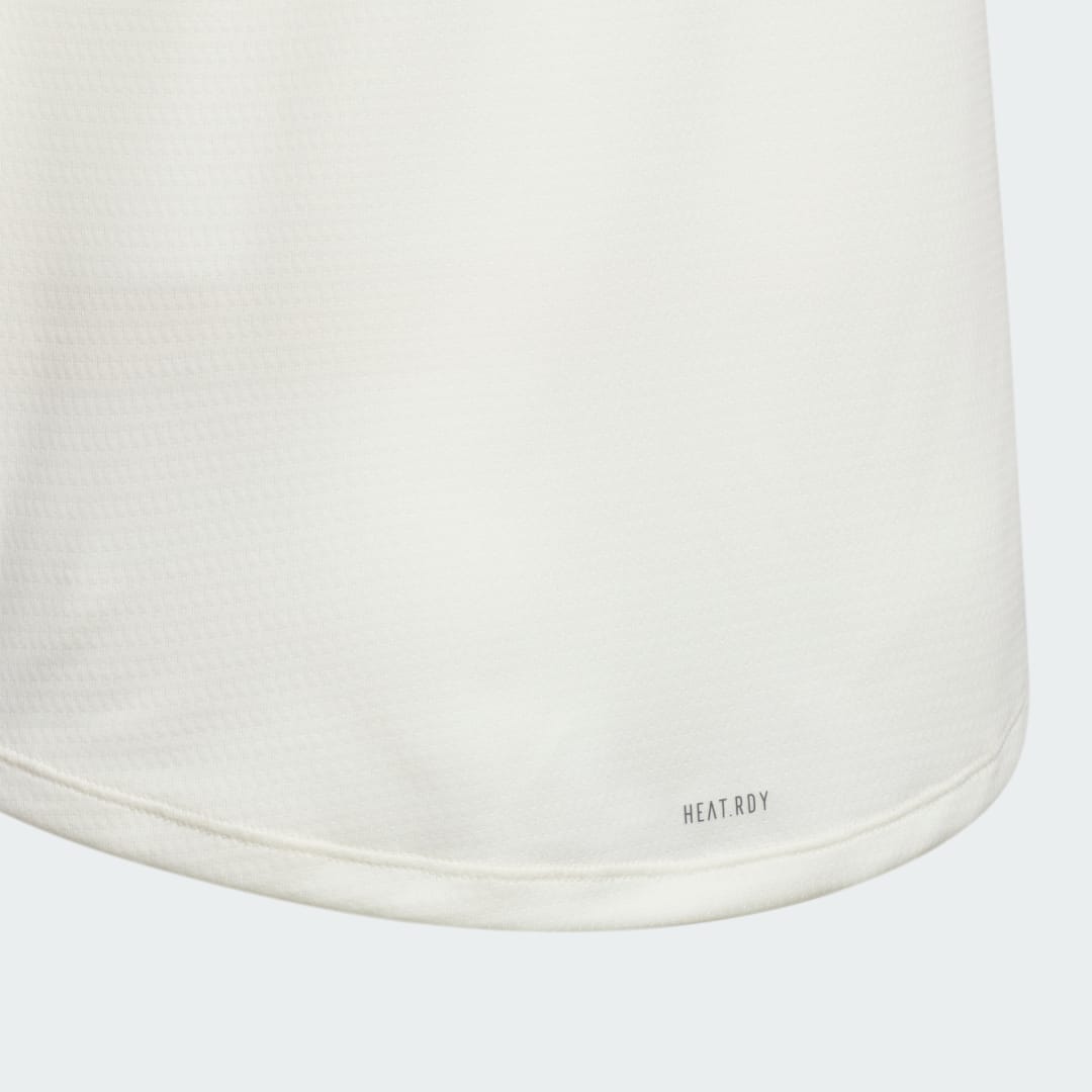 Adidas HEAT.RDY Sport Poloshirt Kids