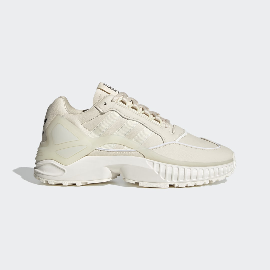 ZX Wavian Schoenen ZX Wavian Schoenen