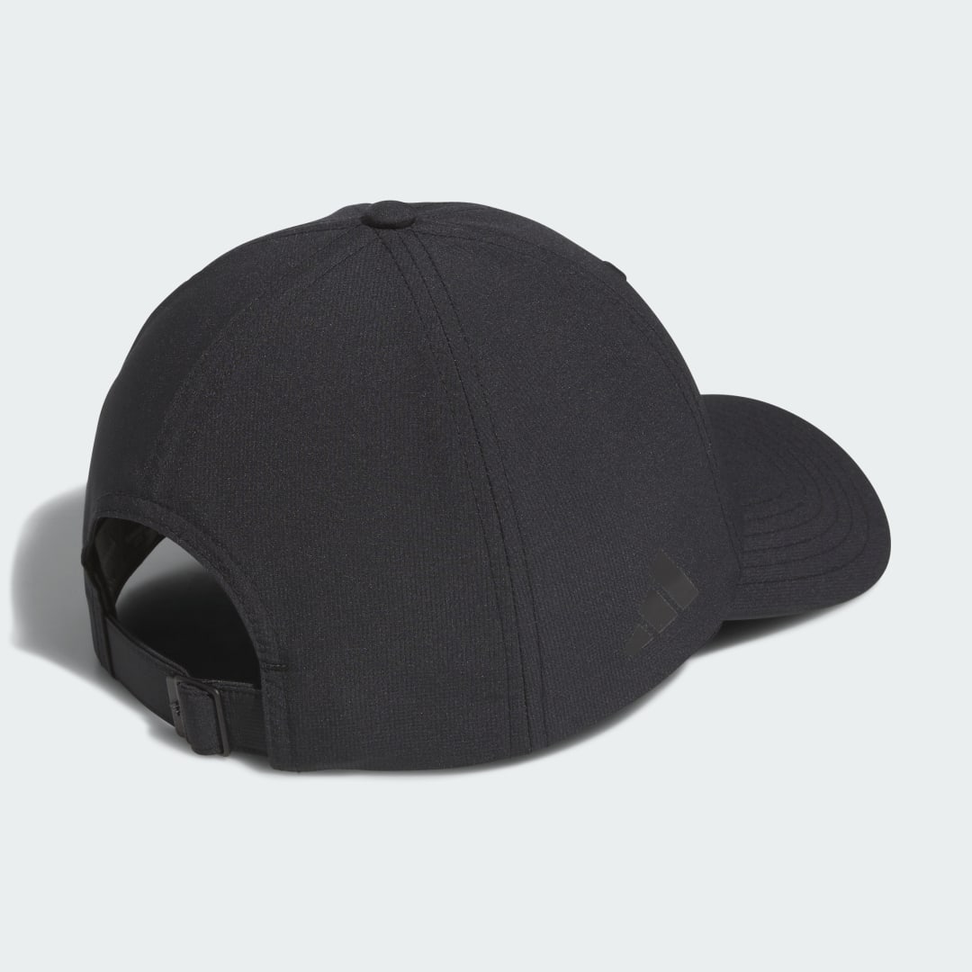 Thumbnail - Women's Crested Cap