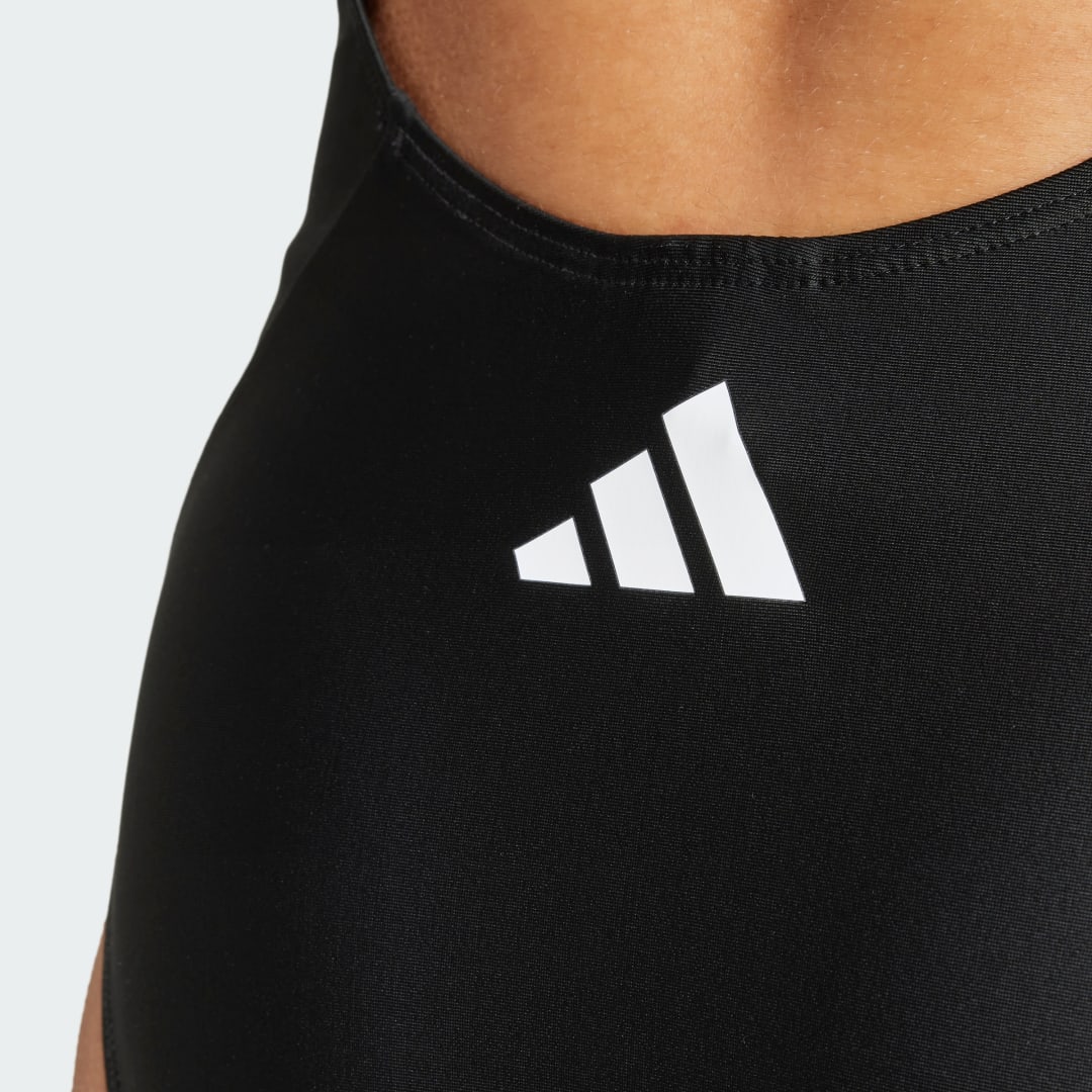 Adidas 3-Stripes V-Back Badpak
