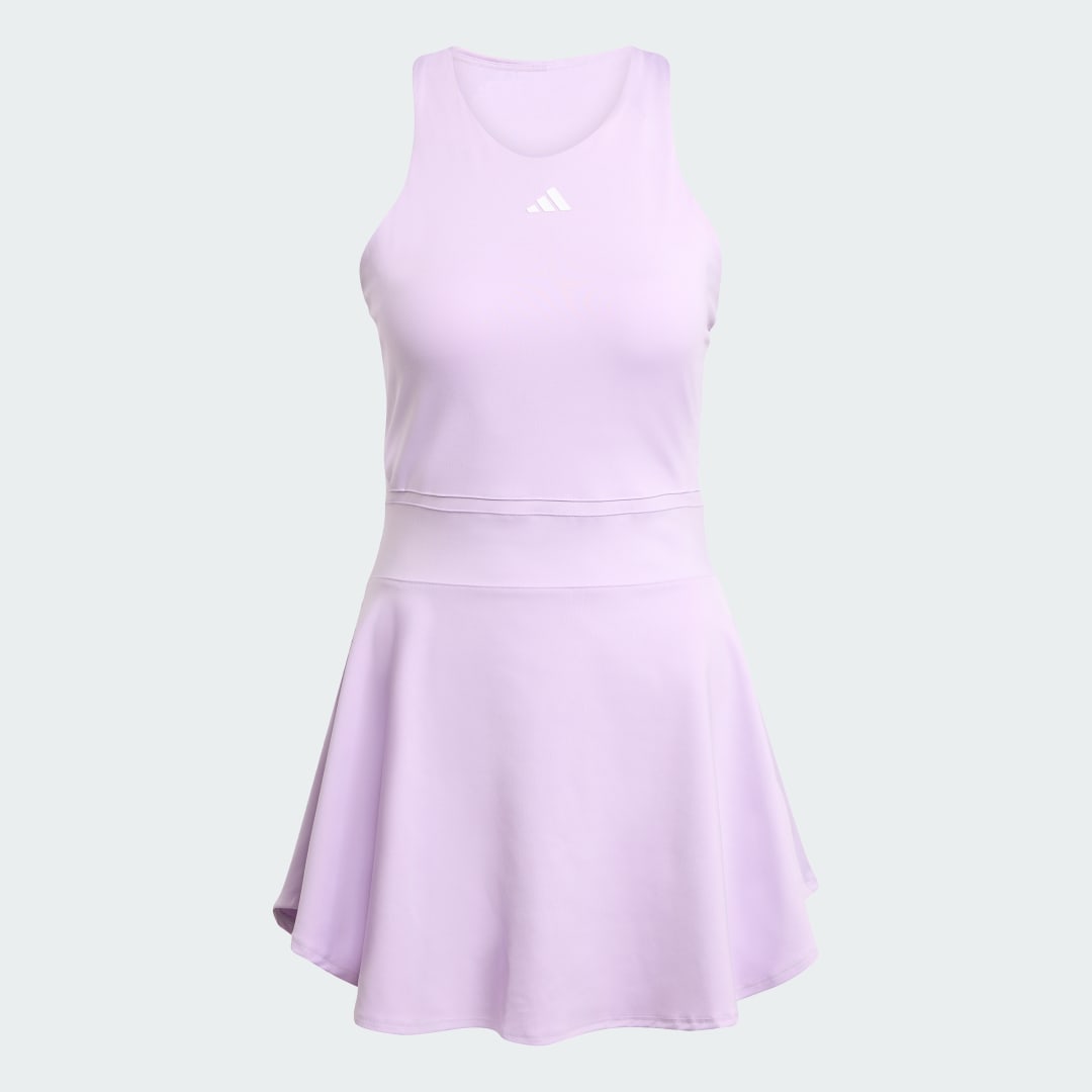 Adidas Tennis Climacool Y-Jurk