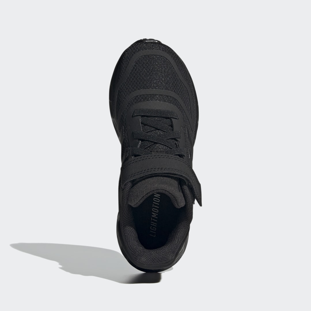 Chaussure Duramo 10