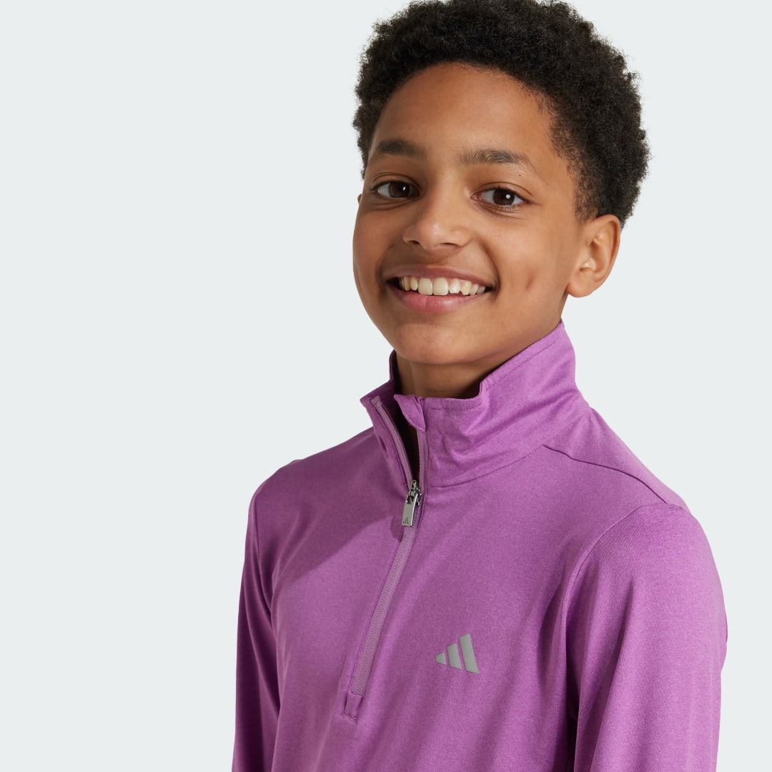 Adidas Training AEROREADY Longsleeve Kids