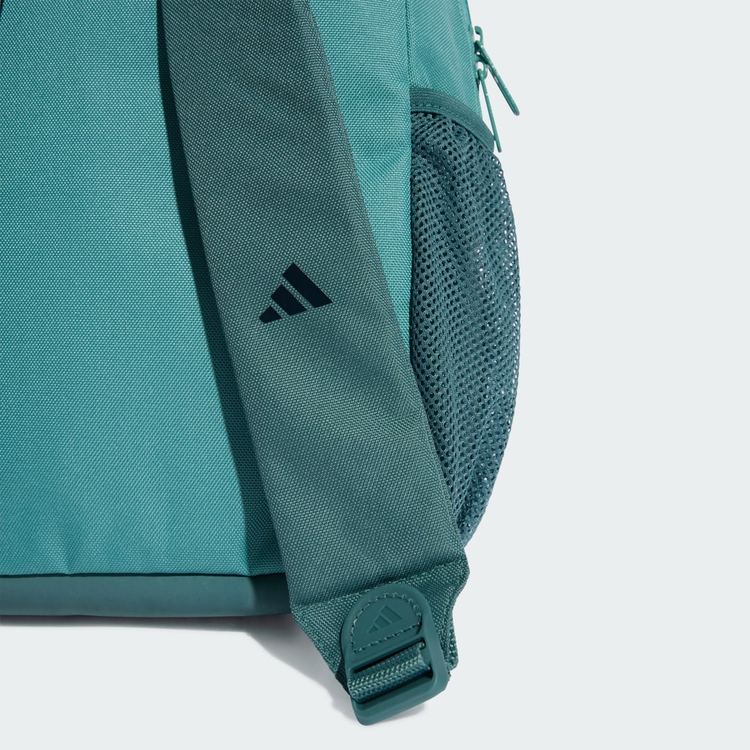 Adidas Prime Rugzak Kids