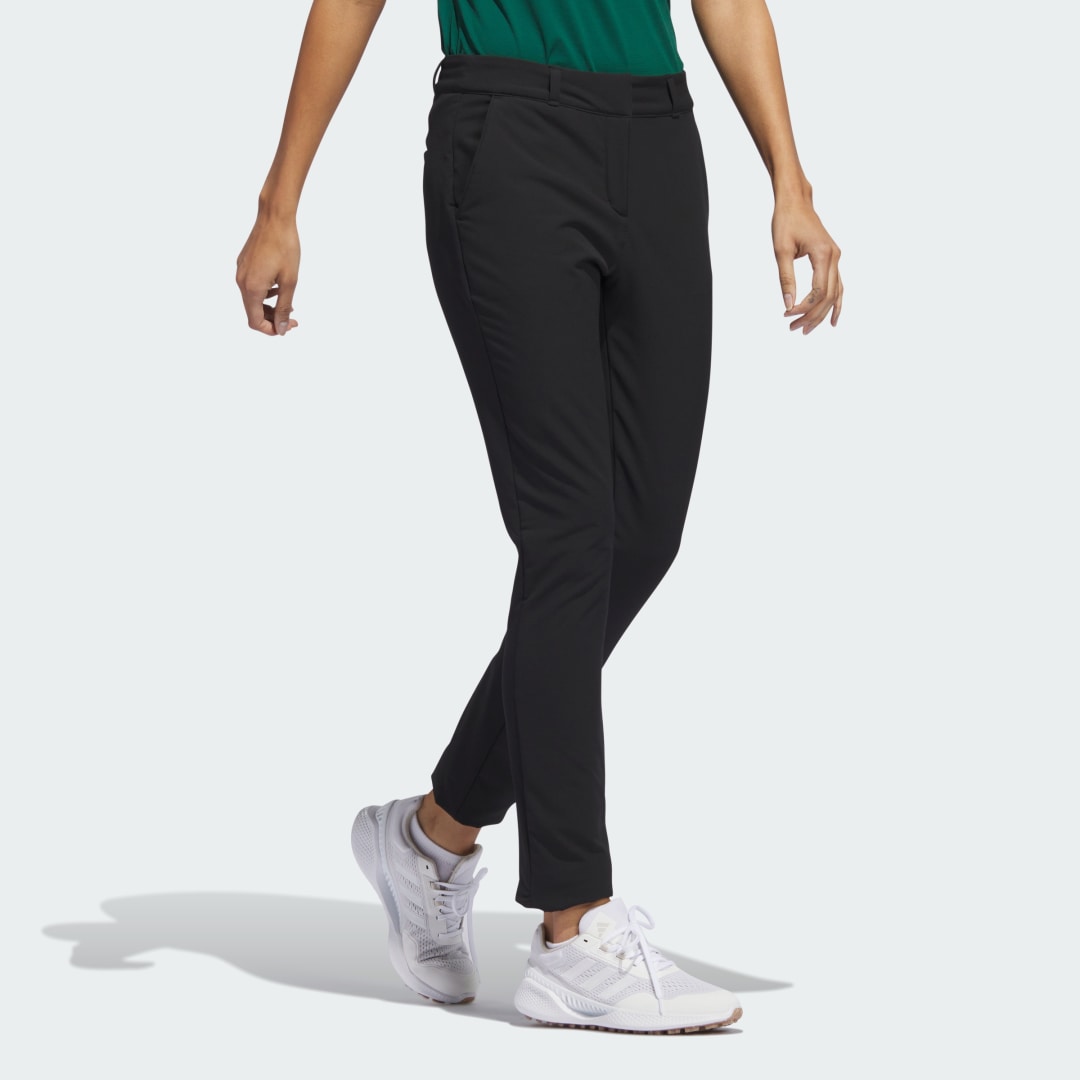 Adidas Ultimate365 COLD.RDY Golfbroek