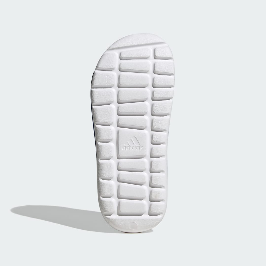 Sandales Altaswim 2.0 Enfants