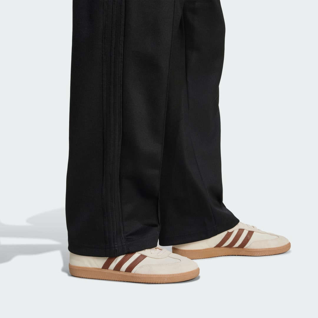 Adidas Adicolor Baggy Fit Firebird Trainingsbroek