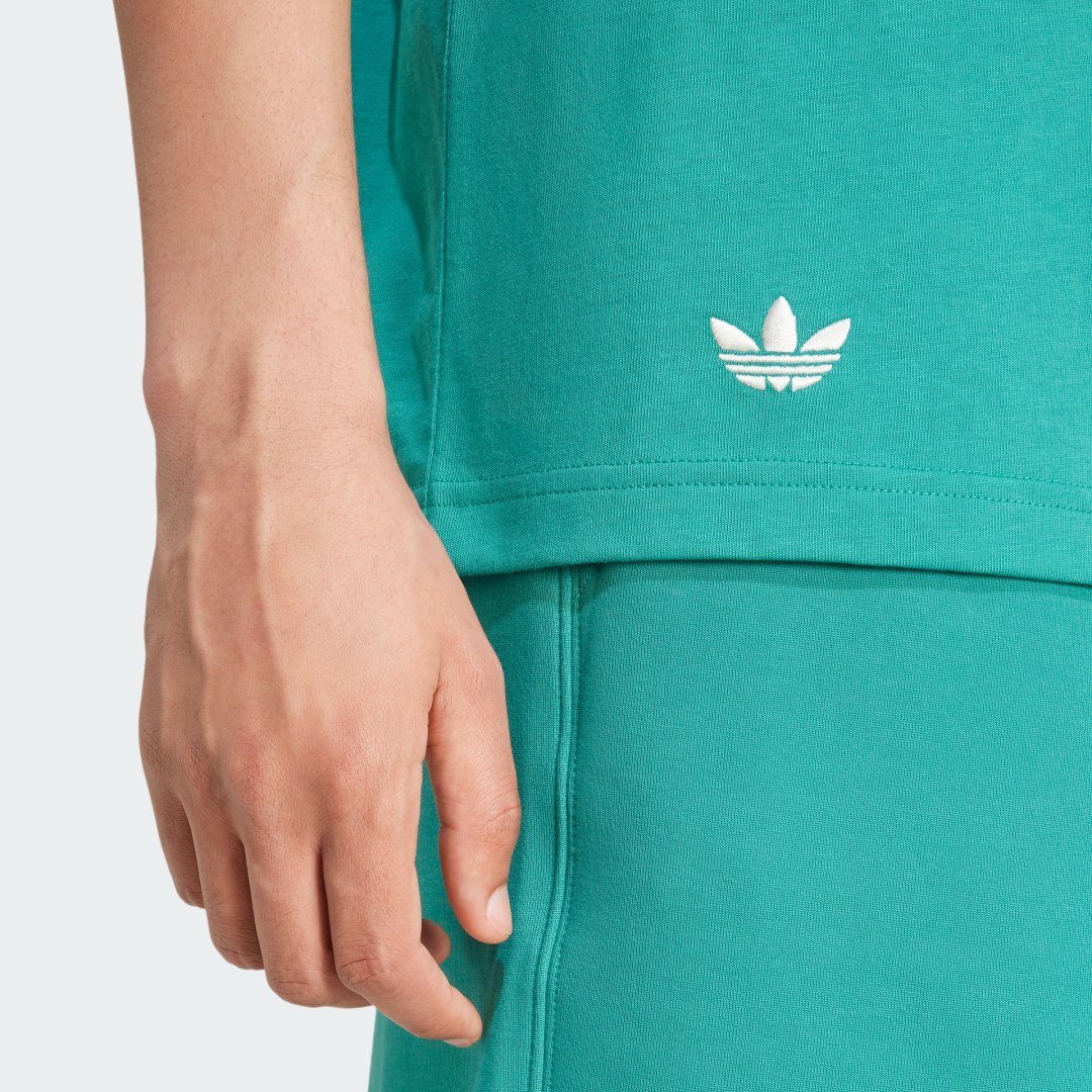 Adidas Neuclassics T-shirt