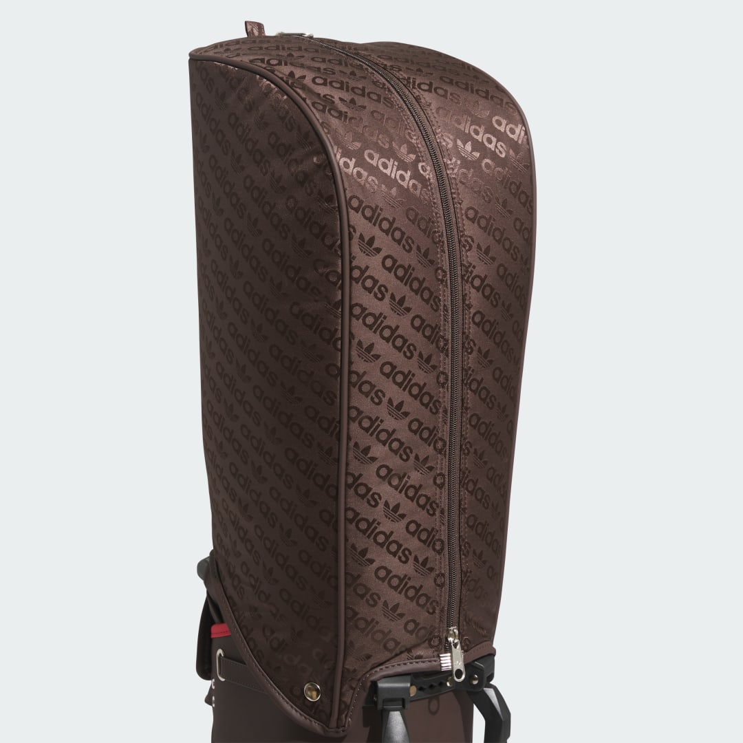 Adidas Originals Caddy Tas
