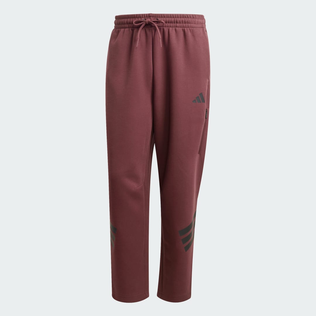 Adidas Future Icons 3-Stripes Pocket Broek