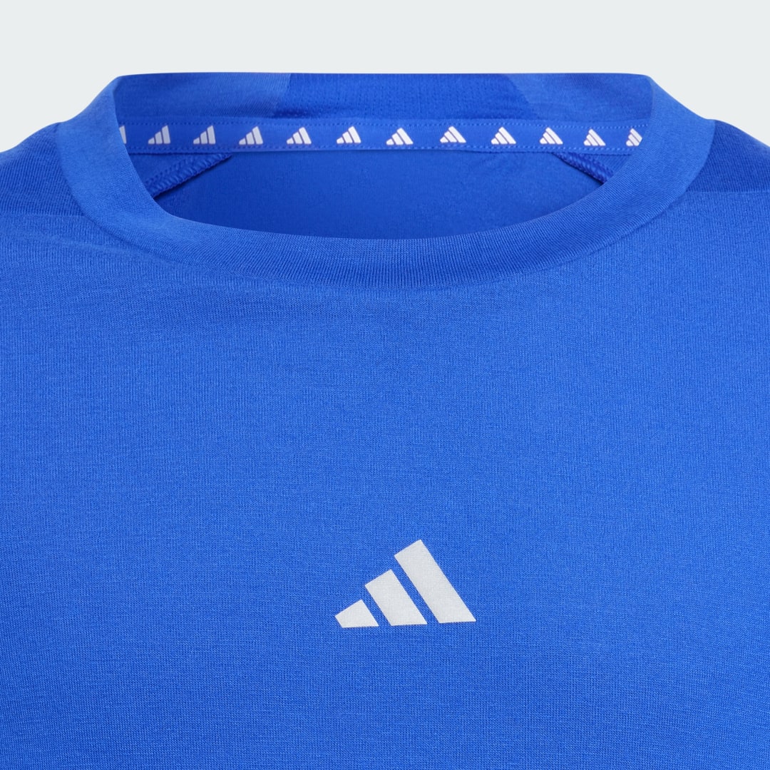 Adidas Training AEROREADY T-shirt Kids