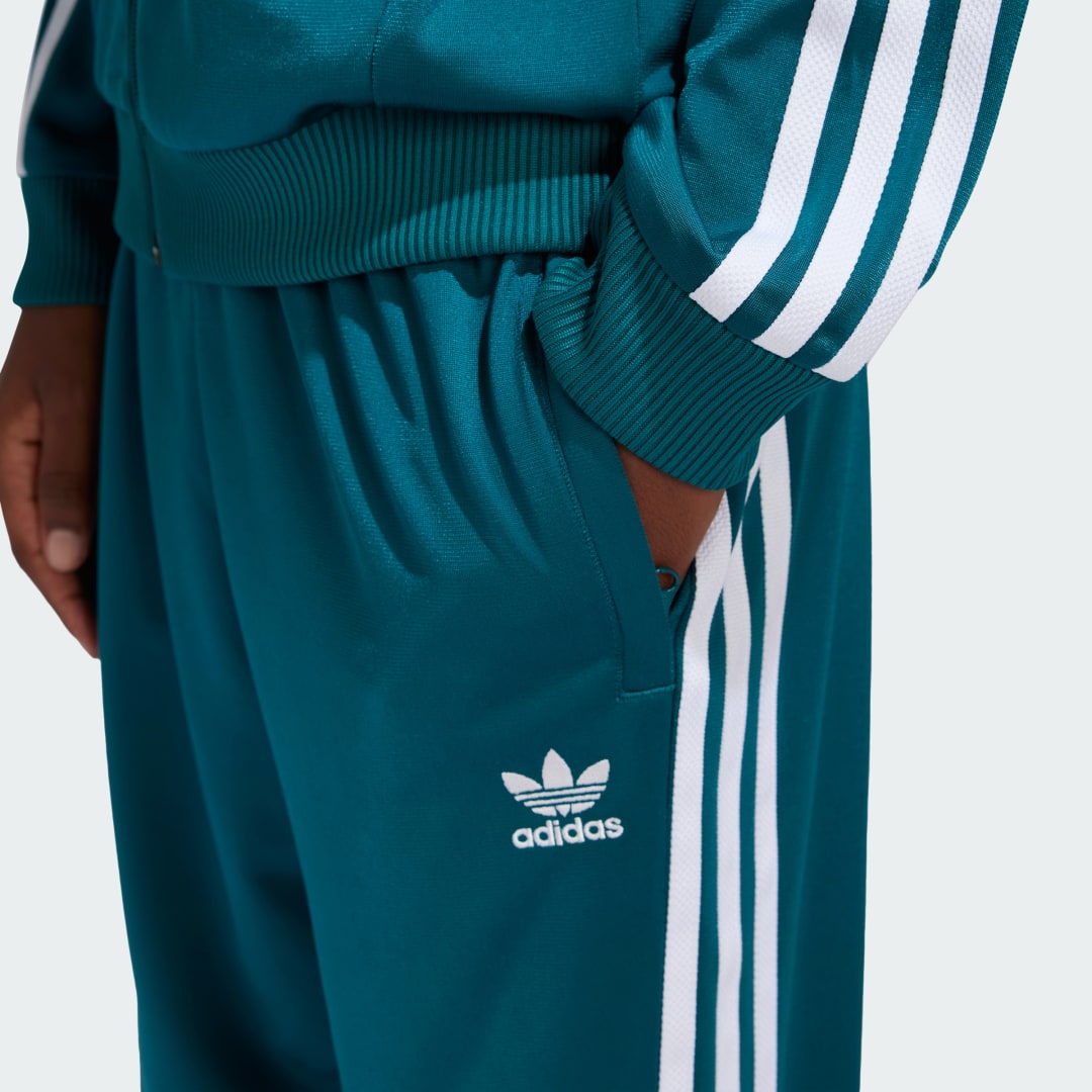 Adidas Adicolor SST Trainingsbroek Kids