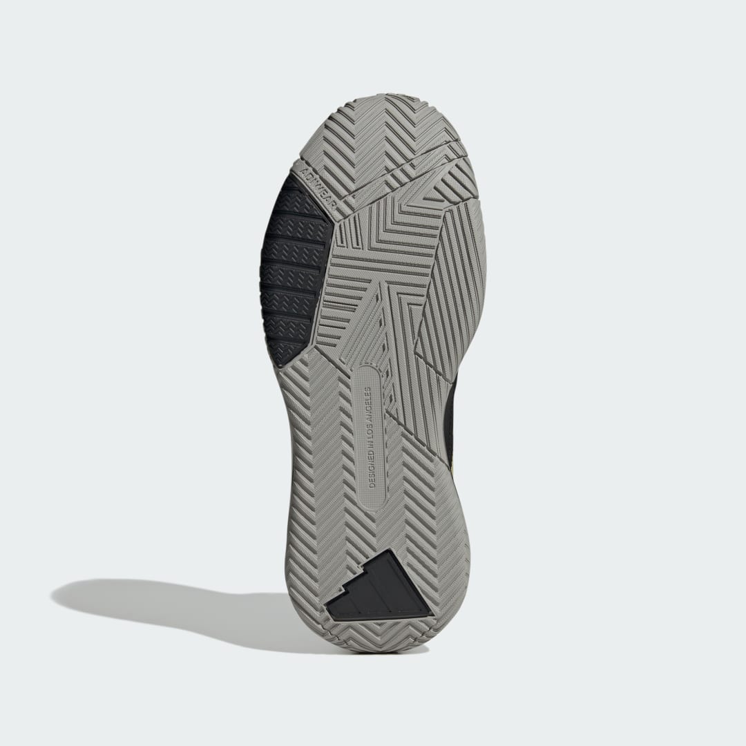 Chaussure Own the Game 3