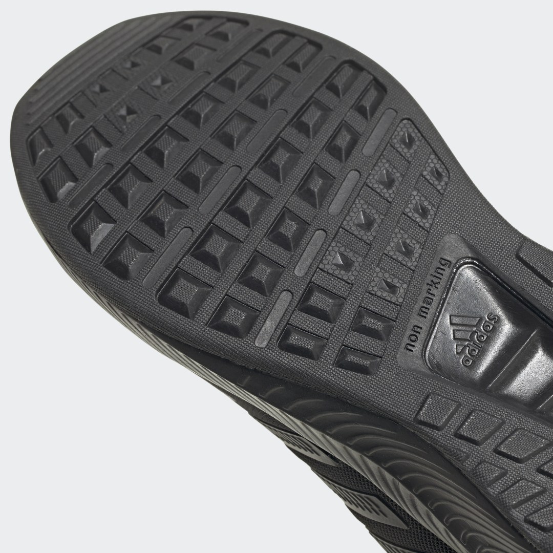 фото Кроссовки для бега runfalcon 2.0 adidas performance