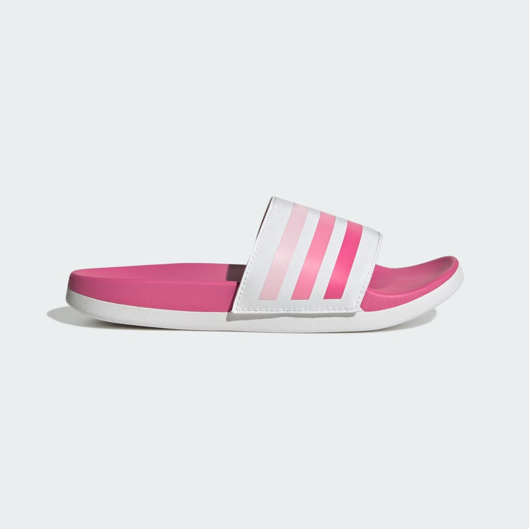 adidas Adilette Comfort Slides Kids