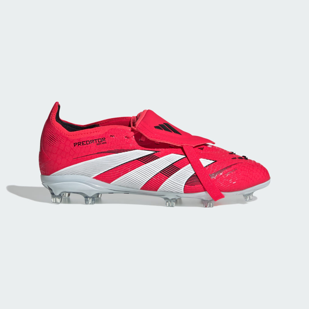 Predator_Elite_Fold-
