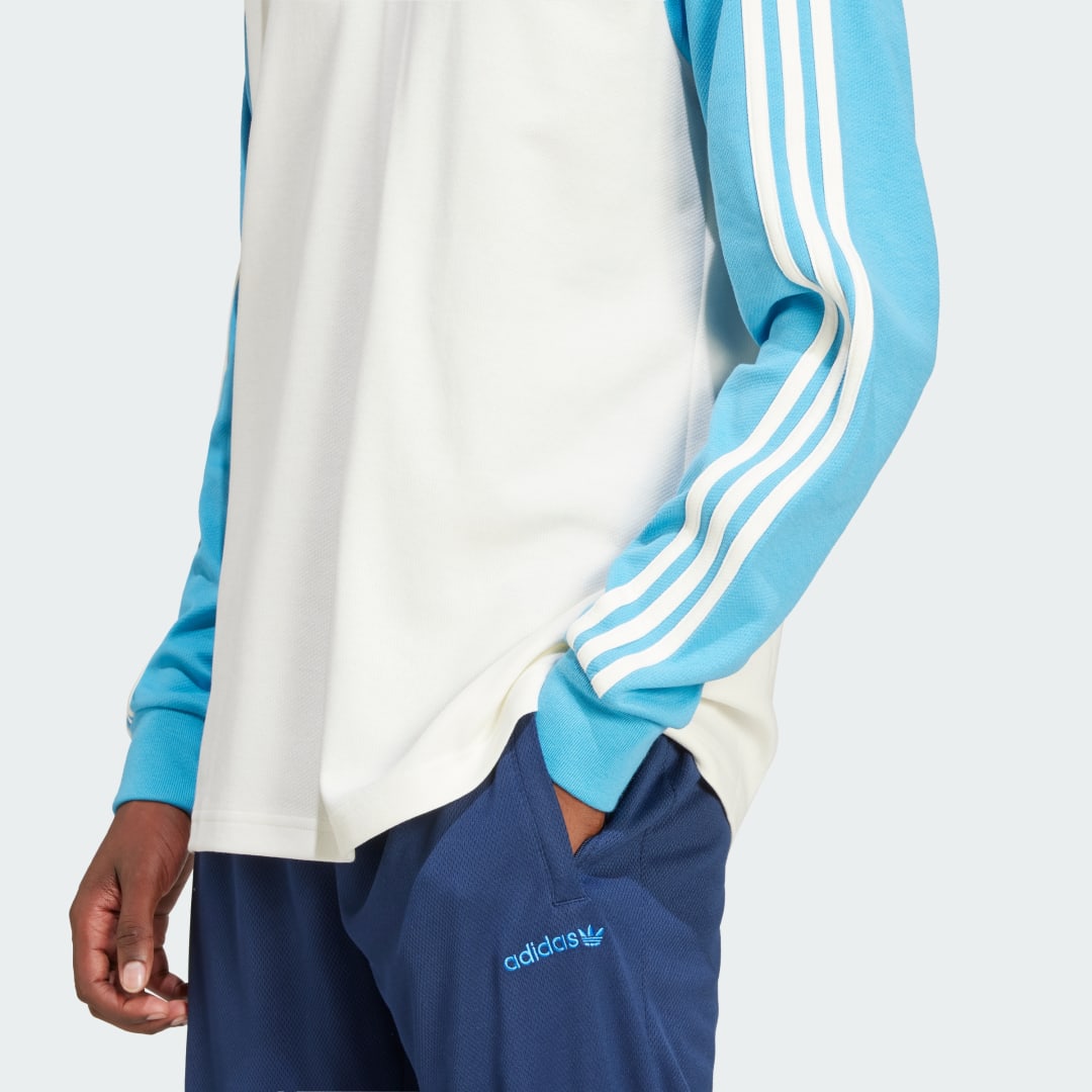 Adidas Sportshirt
