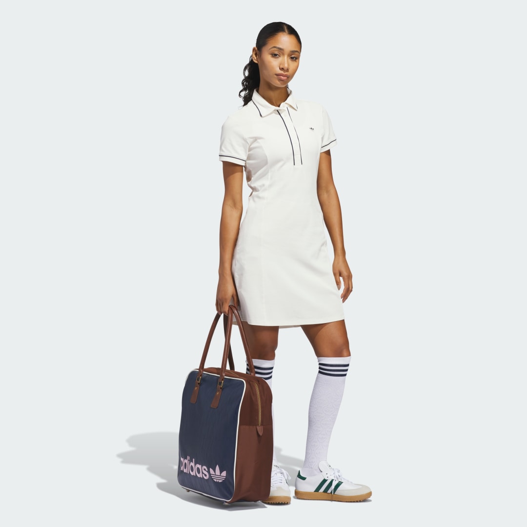 Thumbnail - Originals-Kleid