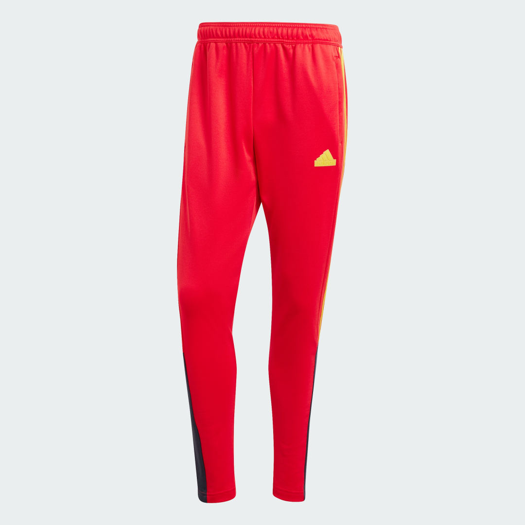 Adidas House of Tiro Nations Pack Broek