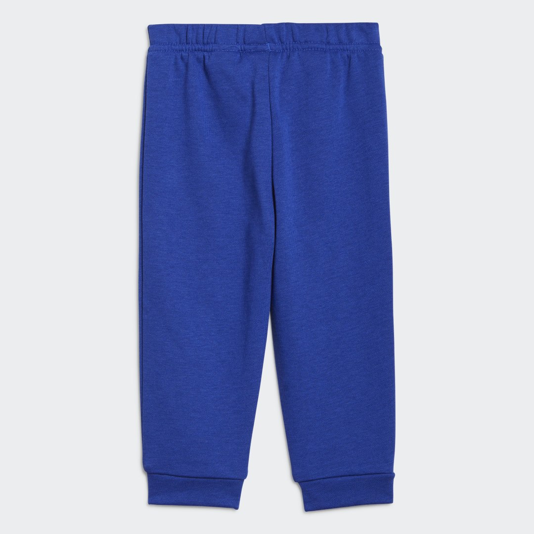 фото Комплект: джемпер и брюки adidas x disney huey dewey louie