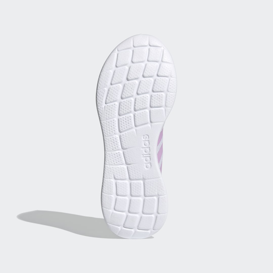 фото Кроссовки puremotion adidas sport inspired