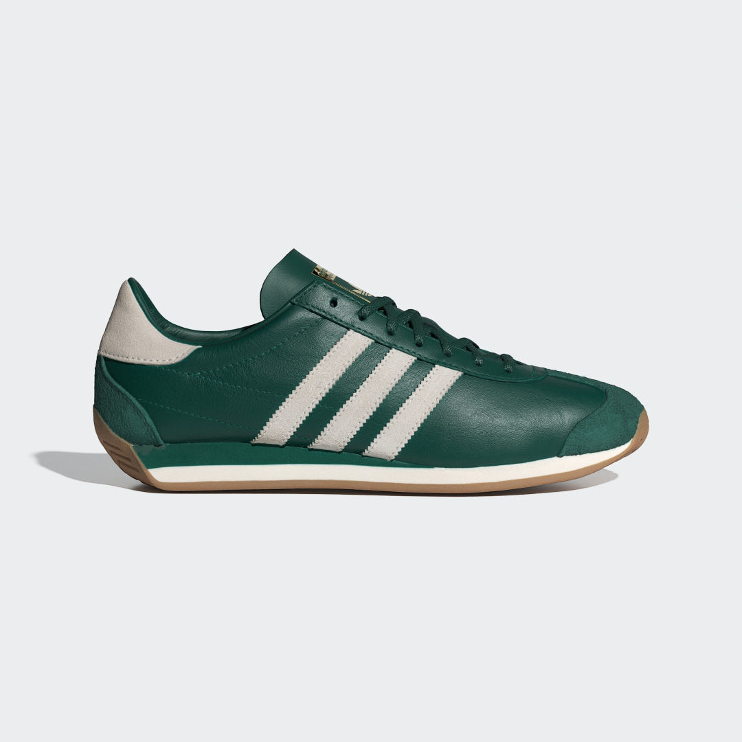 Chaussure Originals Country OG