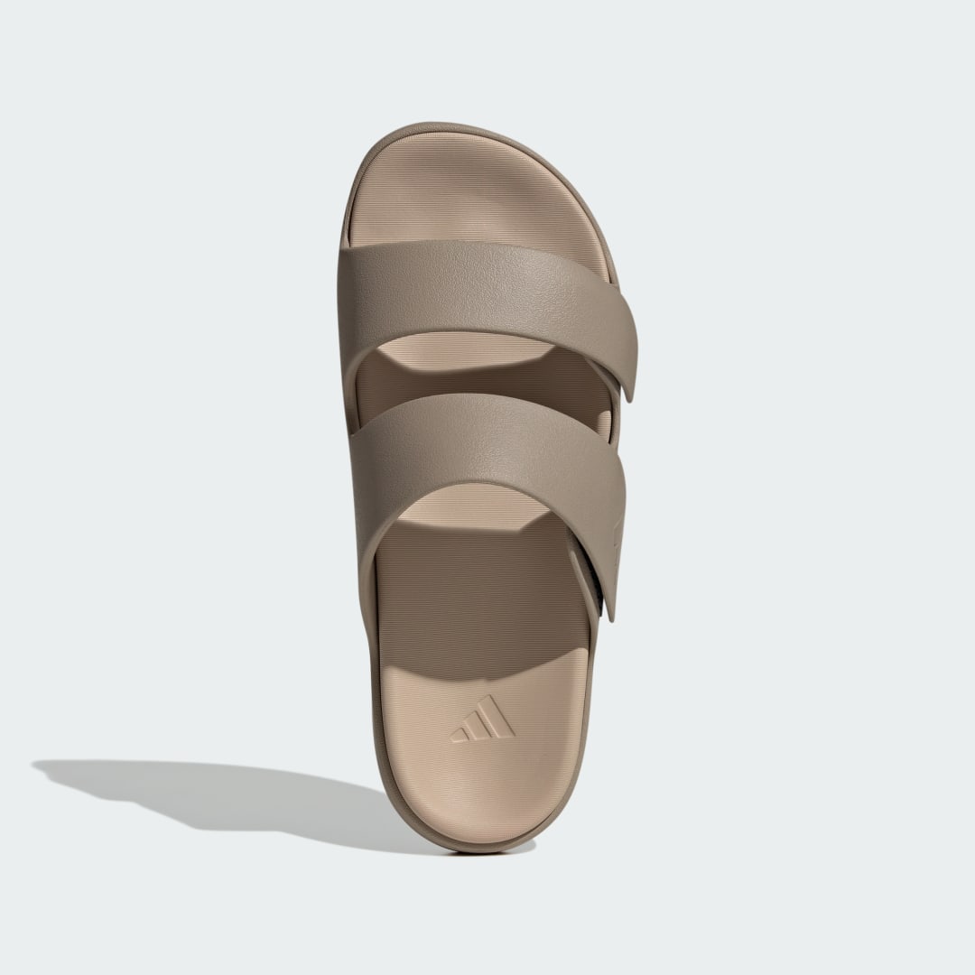 Baskets adidas Znsory Sandal - vue 4