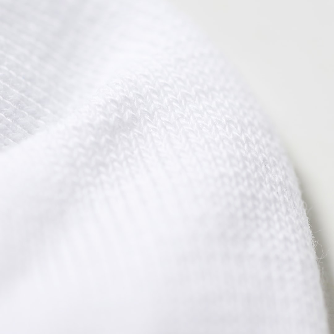 Thumbnail - Trefoil Liner Socken, 3 Paar