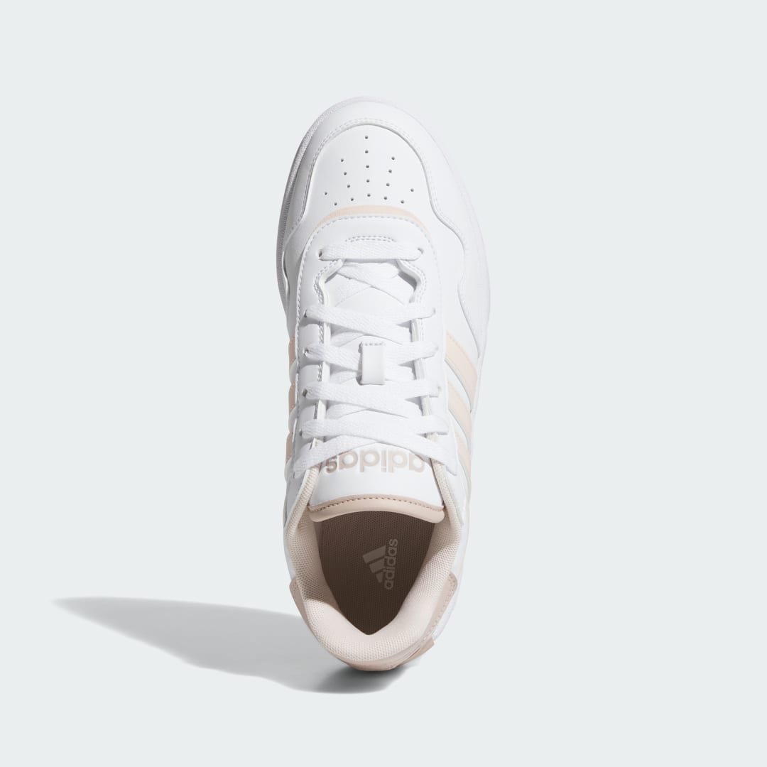 Thumbnail - Hoops 3.0 SE Schuh